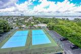 4200 Ocean - Photo 33