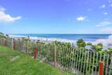 4200 Ocean - Photo 39