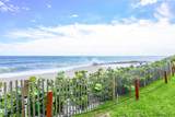4200 Ocean - Photo 40