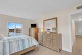 4444 Ocean - Photo 18
