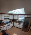 400 18th Street - Photo 14
