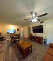 400 18th Street - Photo 27