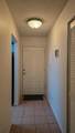400 18th Street - Photo 45