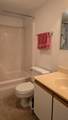 400 18th Street - Photo 50