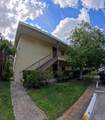 400 18th Street - Photo 8