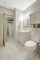 20909 Sedgewick Drive - Photo 23
