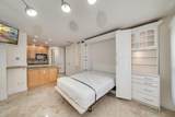 405 Ocean Boulevard - Photo 16