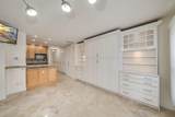 405 Ocean Boulevard - Photo 17