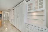 405 Ocean Boulevard - Photo 18