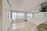 405 Ocean Boulevard - Photo 19