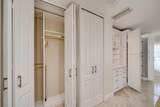 405 Ocean Boulevard - Photo 24