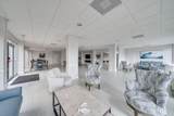 405 Ocean Boulevard - Photo 33