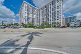 405 Ocean Boulevard - Photo 39