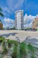 405 Ocean Boulevard - Photo 40