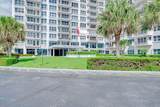405 Ocean Boulevard - Photo 45