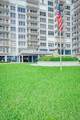 405 Ocean Boulevard - Photo 47