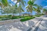 405 Ocean Boulevard - Photo 49