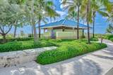 405 Ocean Boulevard - Photo 50