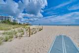 405 Ocean Boulevard - Photo 53