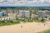 405 Ocean Boulevard - Photo 60