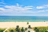 405 Ocean Boulevard - Photo 62