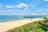 405 Ocean Boulevard - Photo 63