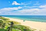 405 Ocean Boulevard - Photo 64