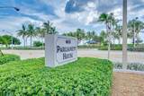 405 Ocean Boulevard - Photo 68