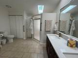 3421 Lake Overlook Place - Photo 11