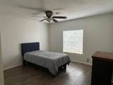 3421 Lake Overlook Place - Photo 13