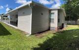 3421 Lake Overlook Place - Photo 22