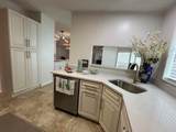 3421 Lake Overlook Place - Photo 8