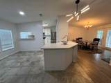 3421 Lake Overlook Place - Photo 9