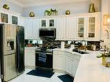 532 Gazetta Way - Photo 11