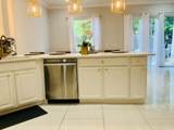 532 Gazetta Way - Photo 13