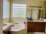 532 Gazetta Way - Photo 16