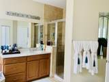 532 Gazetta Way - Photo 17