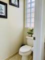 532 Gazetta Way - Photo 18