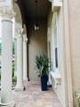 532 Gazetta Way - Photo 21