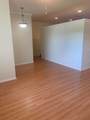 2215 Hypoluxo Road - Photo 29
