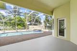 2849 Buccaneer Circle - Photo 30