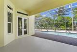 2849 Buccaneer Circle - Photo 31