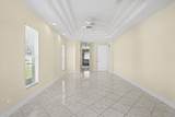 2849 Buccaneer Circle - Photo 32