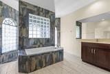 2849 Buccaneer Circle - Photo 37
