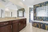 2849 Buccaneer Circle - Photo 38