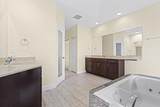 2849 Buccaneer Circle - Photo 39