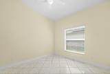 2849 Buccaneer Circle - Photo 43