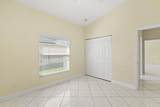 2849 Buccaneer Circle - Photo 44
