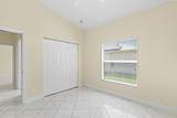 2849 Buccaneer Circle - Photo 46