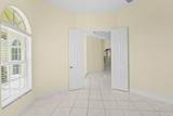 2849 Buccaneer Circle - Photo 50